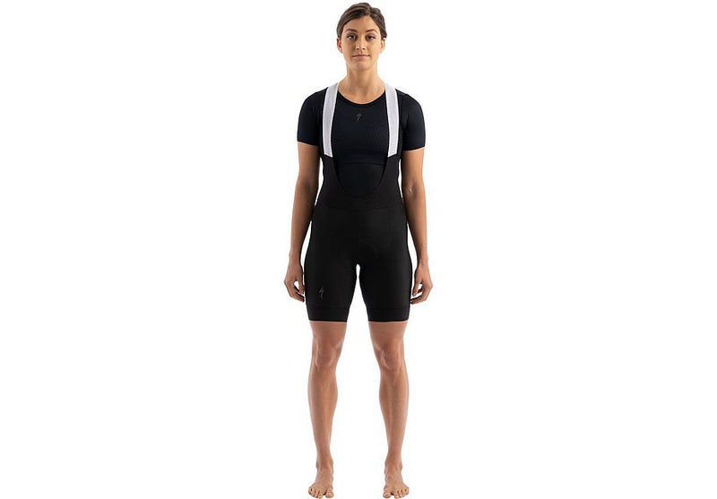 Specialized sl bib short wmn black s