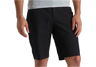Specialized Rbx Adv Short Men Black 44