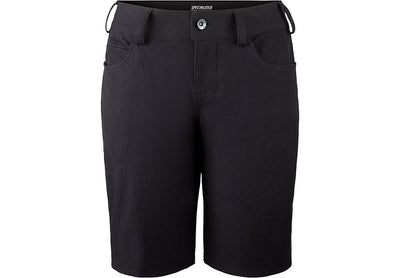 2021 Specialized Rbx Adv Women Short - Black, Large
