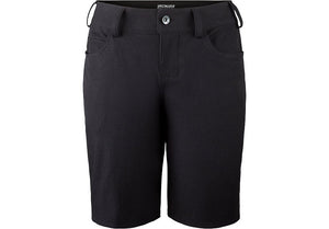 2021 Specialized Rbx Adv Women Short - Black, Xx-Large