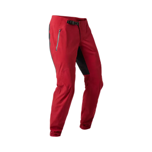 Fox Racing Flexair Neoshell® Pants