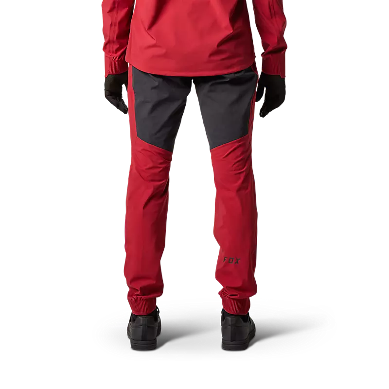Flexair Neoshell® Pants
