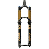 Fox Shox 36 Factory Fork 29" 44r 160mm Grip X Blk
