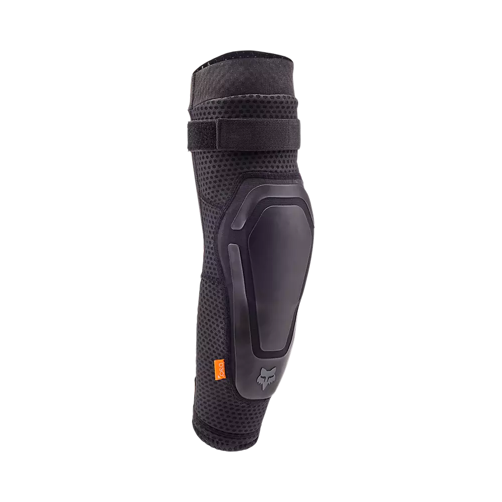Launch Pro Elbow Pads 