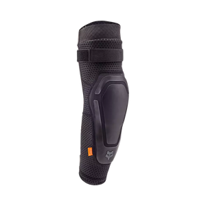 Fox Racing Launch Pro Elbow Pads 