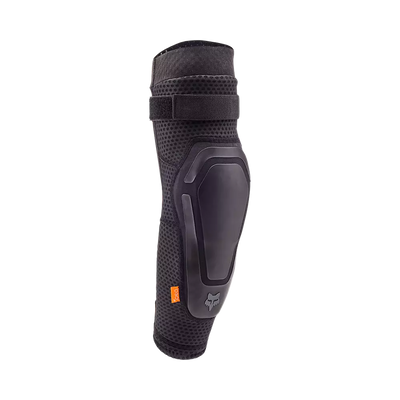 Fox Racing Launch Pro Elbow Pads 