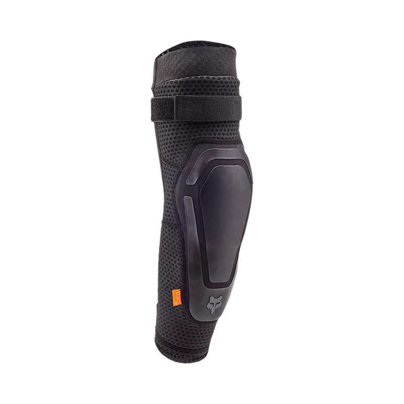 Launch Pro Elbow Pads 