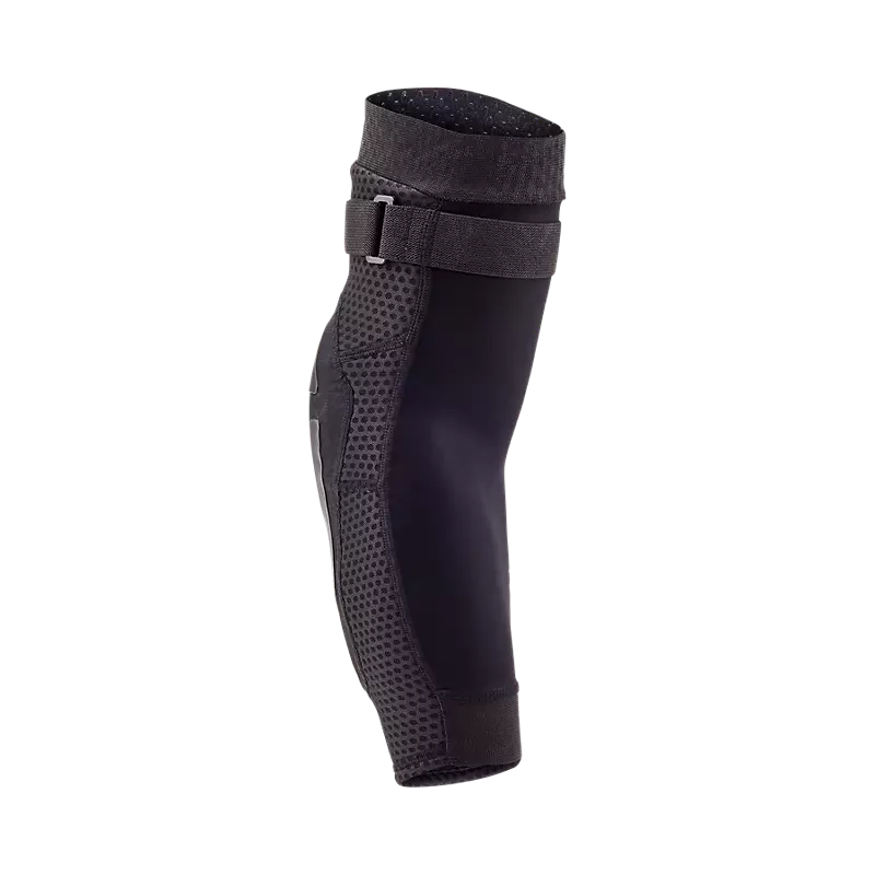 Launch Pro Elbow Pads 