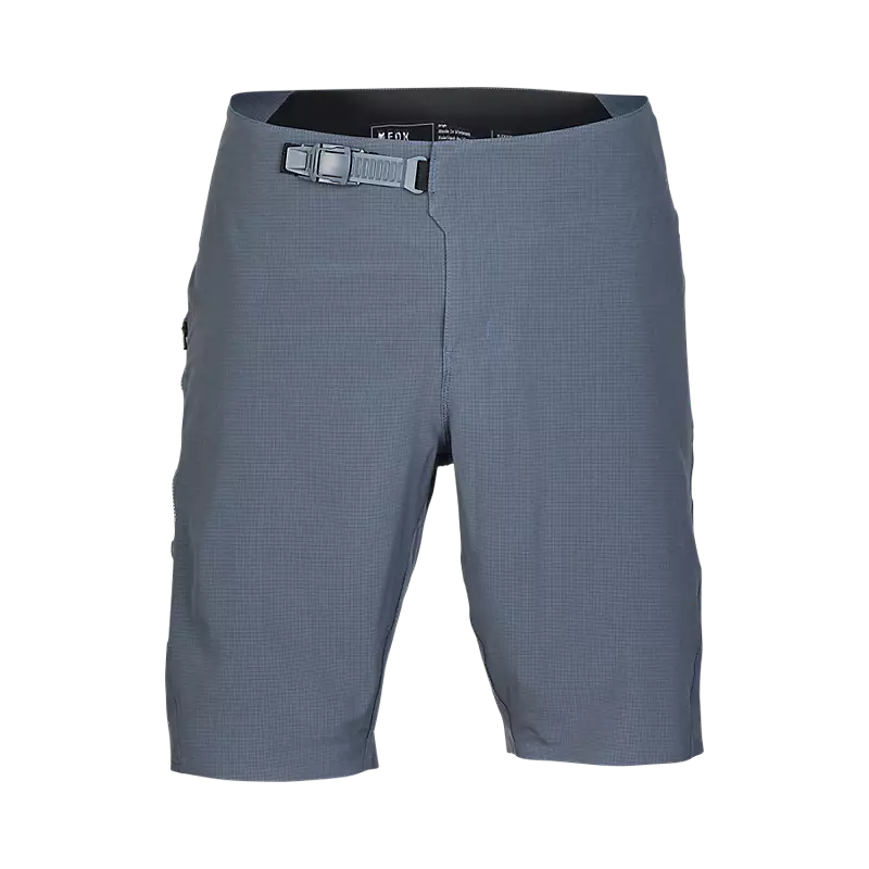 Flexair Ascent Lined Shorts
