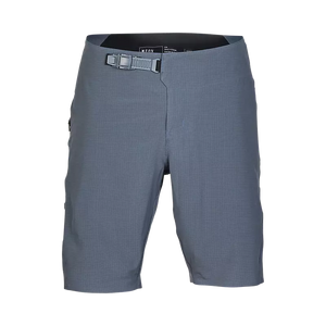 Fox Racing Flexair Ascent Lined Shorts