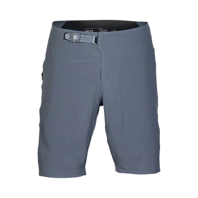 Fox Racing Flexair Ascent Lined Shorts