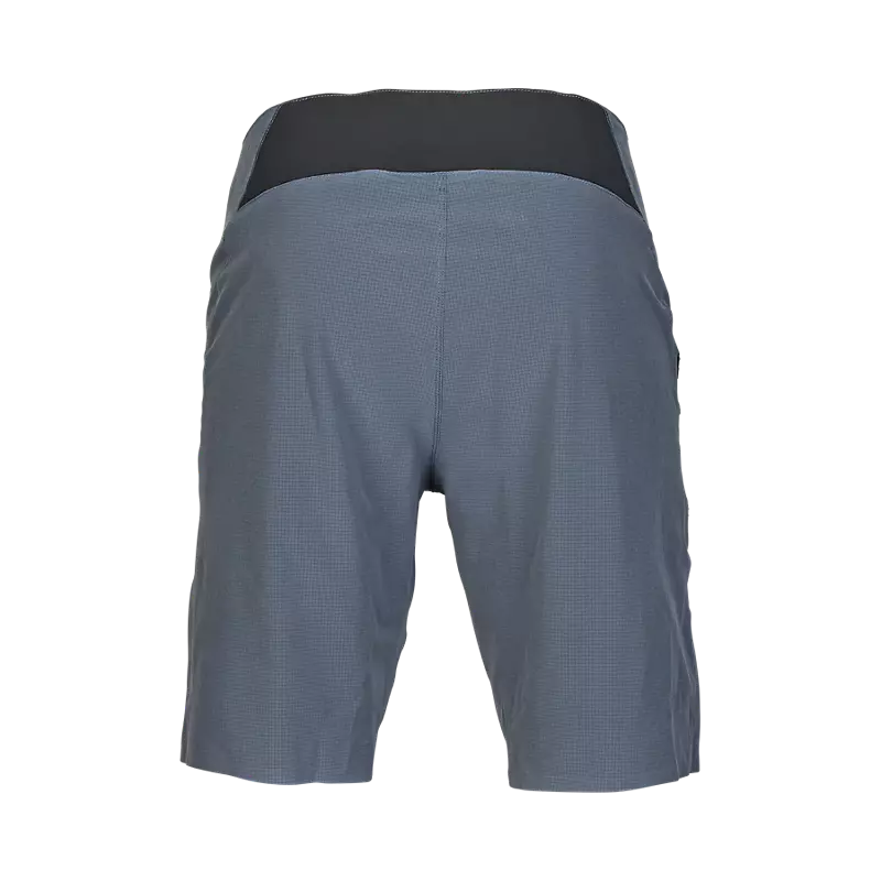 Flexair Ascent Lined Shorts