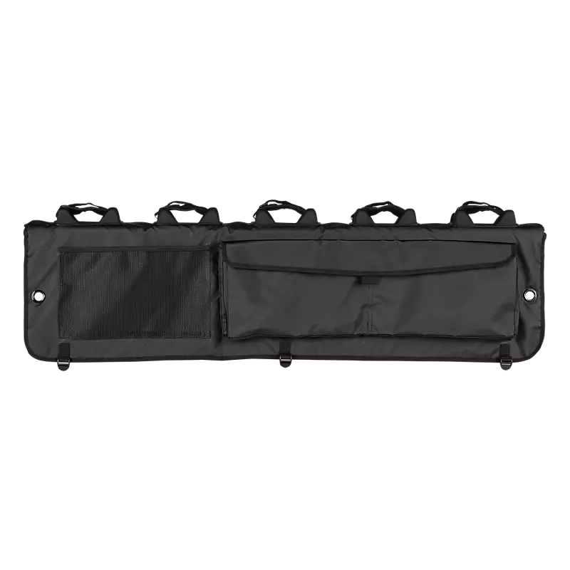Premium Small Tailgate Cover 