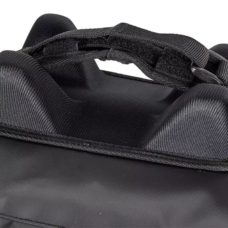 Premium Small Tailgate Cover 