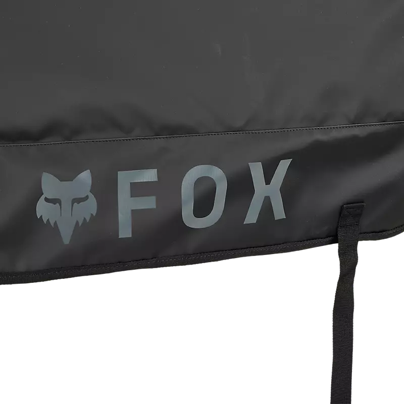Premium Small Tailgate Cover 