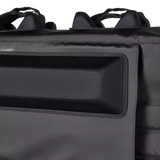 Premium Small Tailgate Cover 