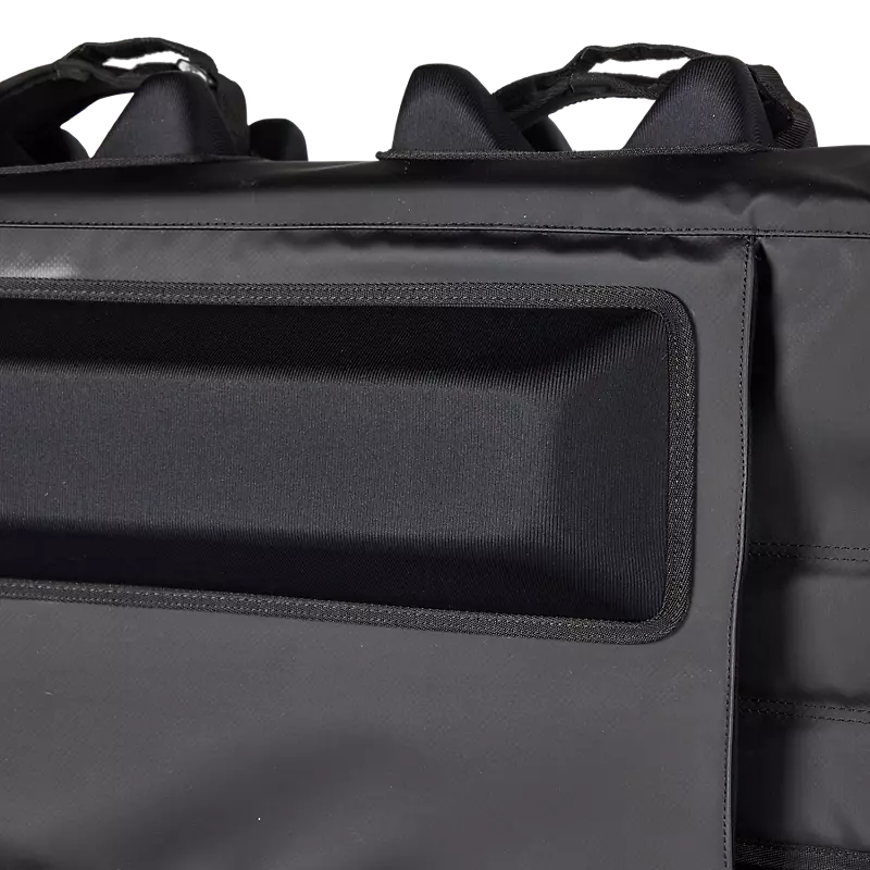 Premium Small Tailgate Cover 