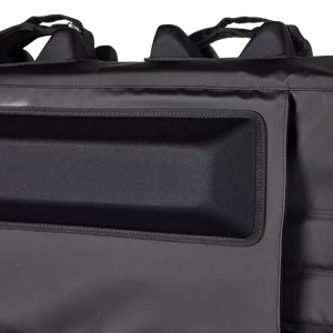 Fox Racing Premium Small Tailgate Cover
