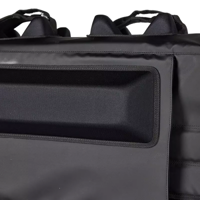 Fox Racing Premium Small Tailgate Cover