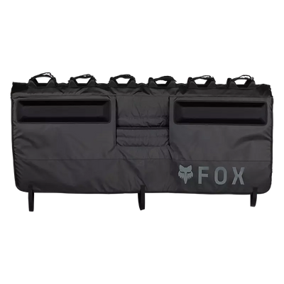 Fox Racing Premium Large Tailgate Cover