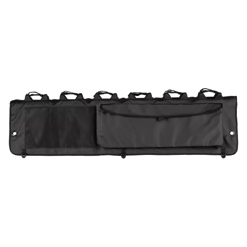 Premium Large Tailgate Cover