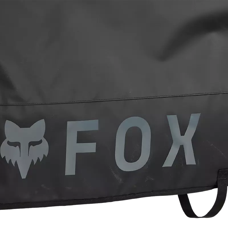 Premium Large Tailgate Cover