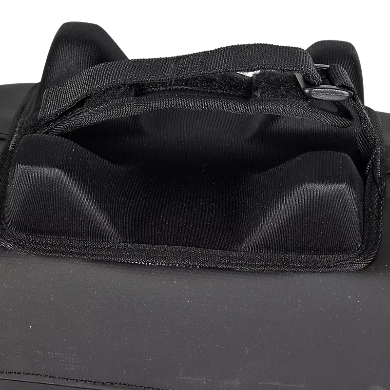 Premium Large Tailgate Cover