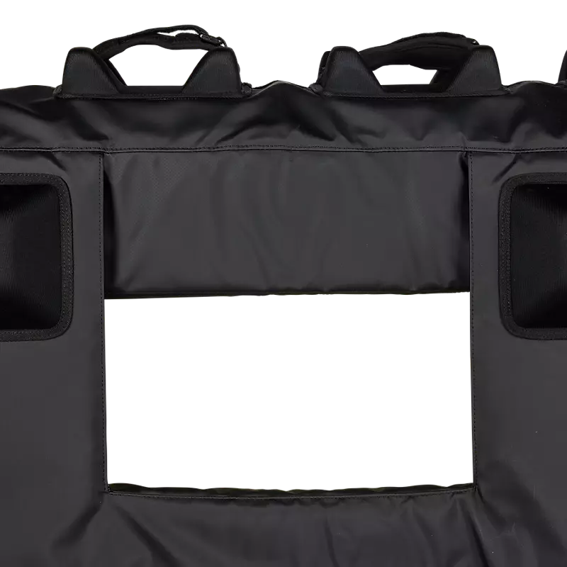 Premium Large Tailgate Cover