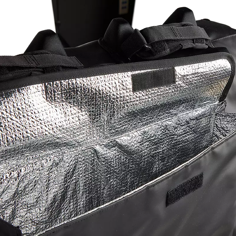Premium Large Tailgate Cover