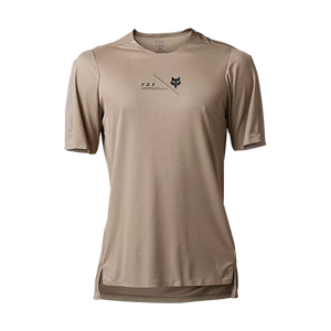 Fox Racing Flexair Pro Jersey