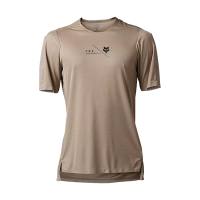 Fox Racing Flexair Pro Jersey