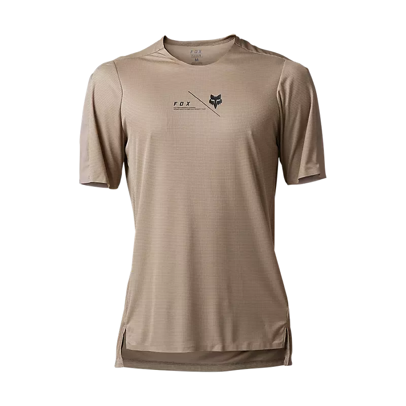 Flexair Pro Jersey