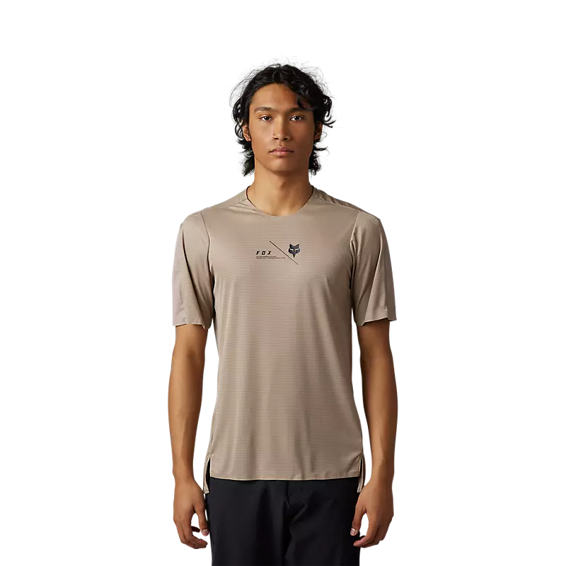 Flexair Pro Jersey