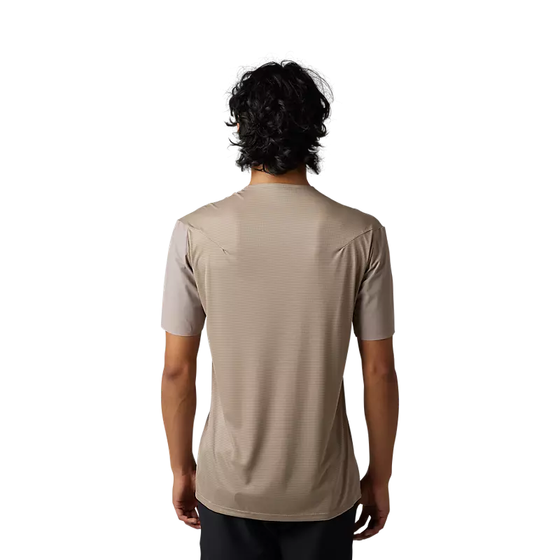 Flexair Pro Jersey