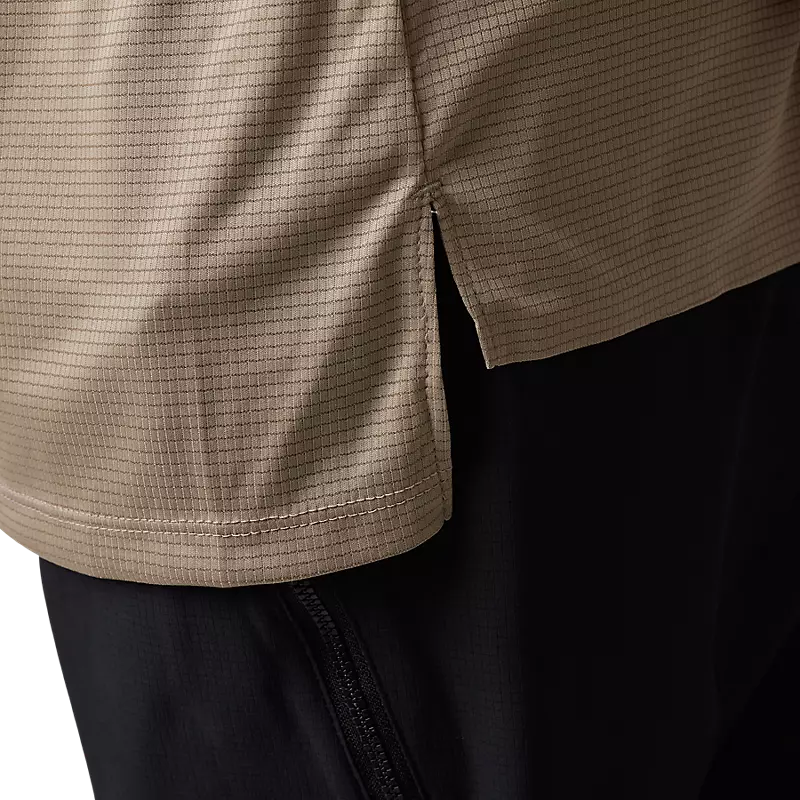 Flexair Pro Jersey