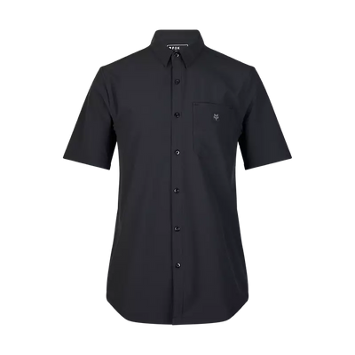 Fox Racing Ranger Woven Jersey