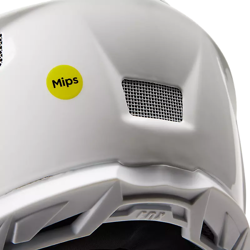 Rampage Comp Baysik Helmet