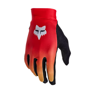 Fox Racing Flexair Race Gloves