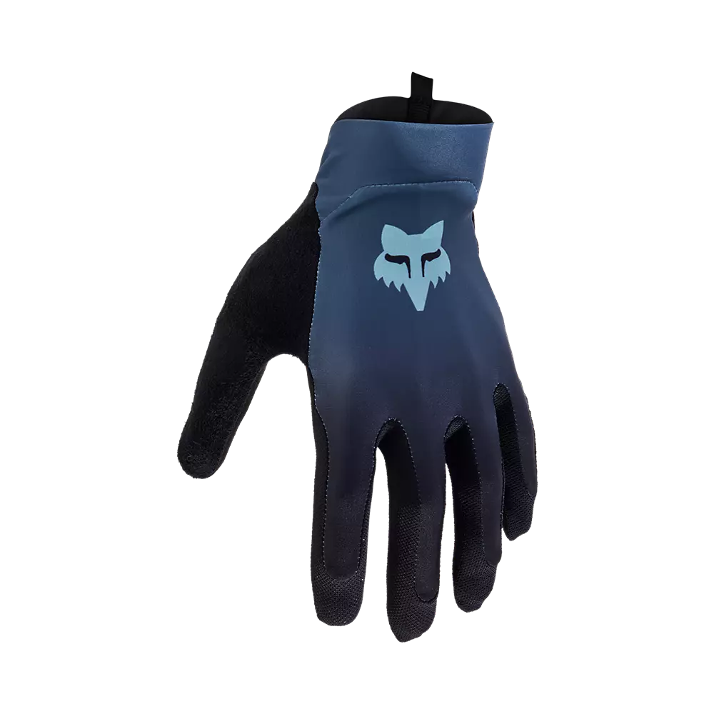 Flexair Race Gloves