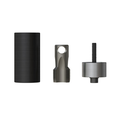 EDC Tap - Default Title