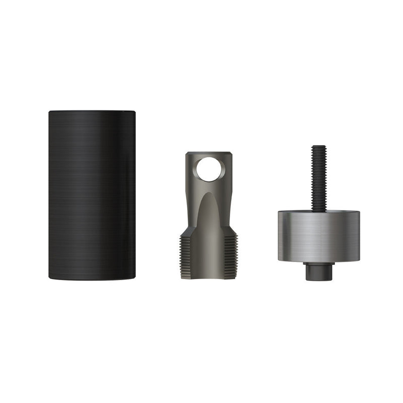 EDC Tap - Default Title