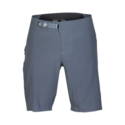Fox Racing Flexair Ascent Shorts