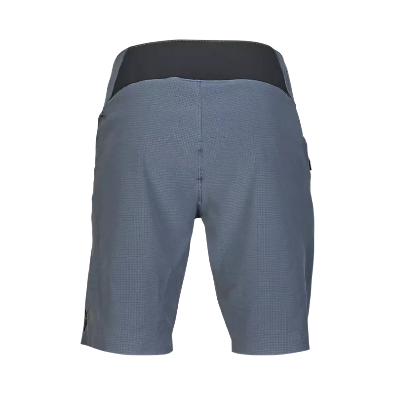 Flexair Ascent Shorts