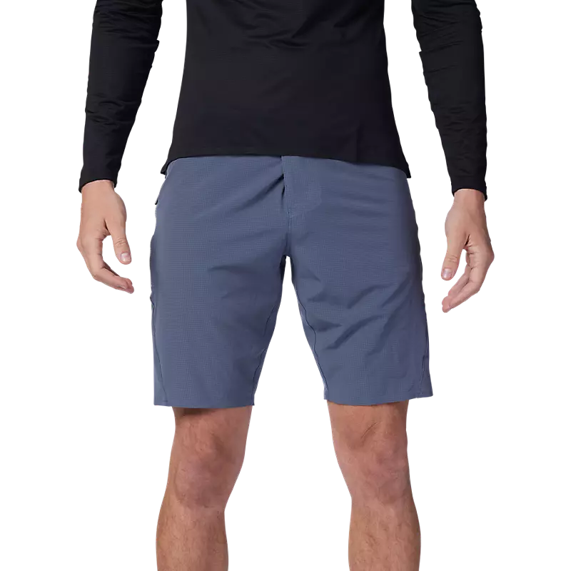 Flexair Ascent Shorts