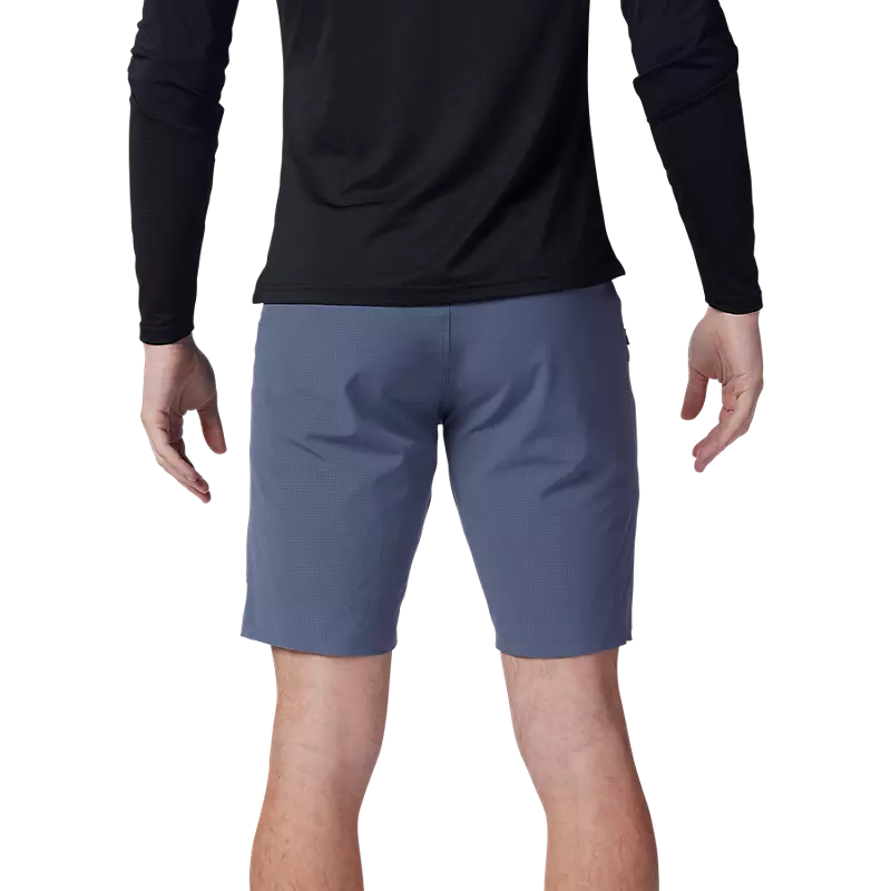 Flexair Ascent Shorts