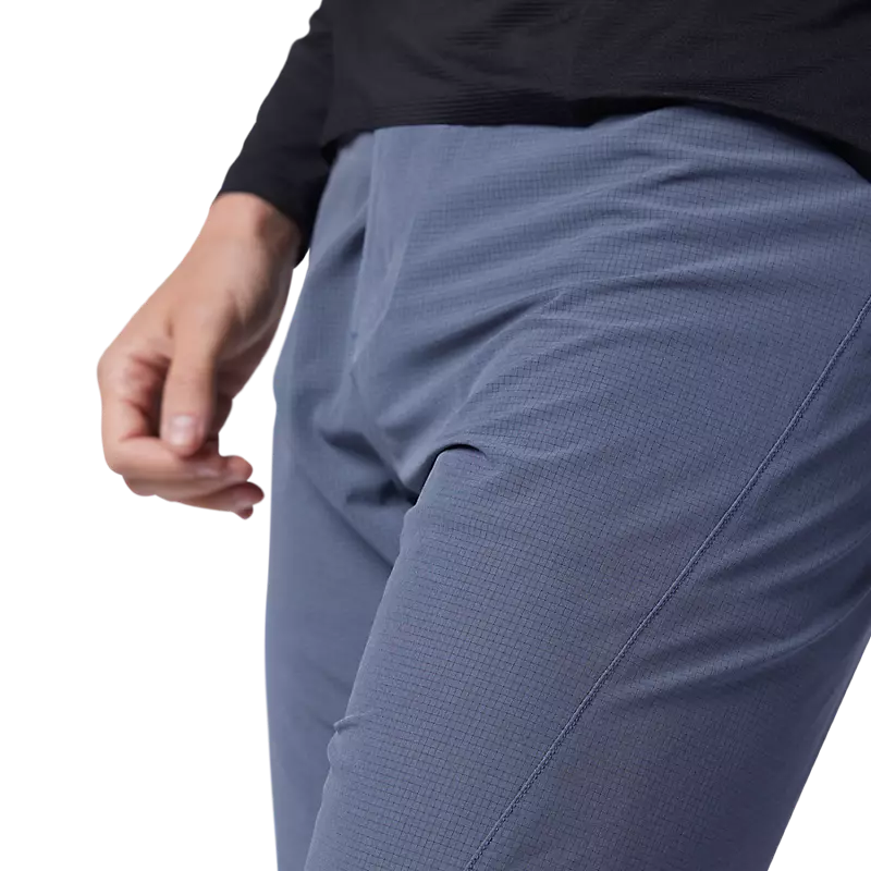 Flexair Ascent Shorts
