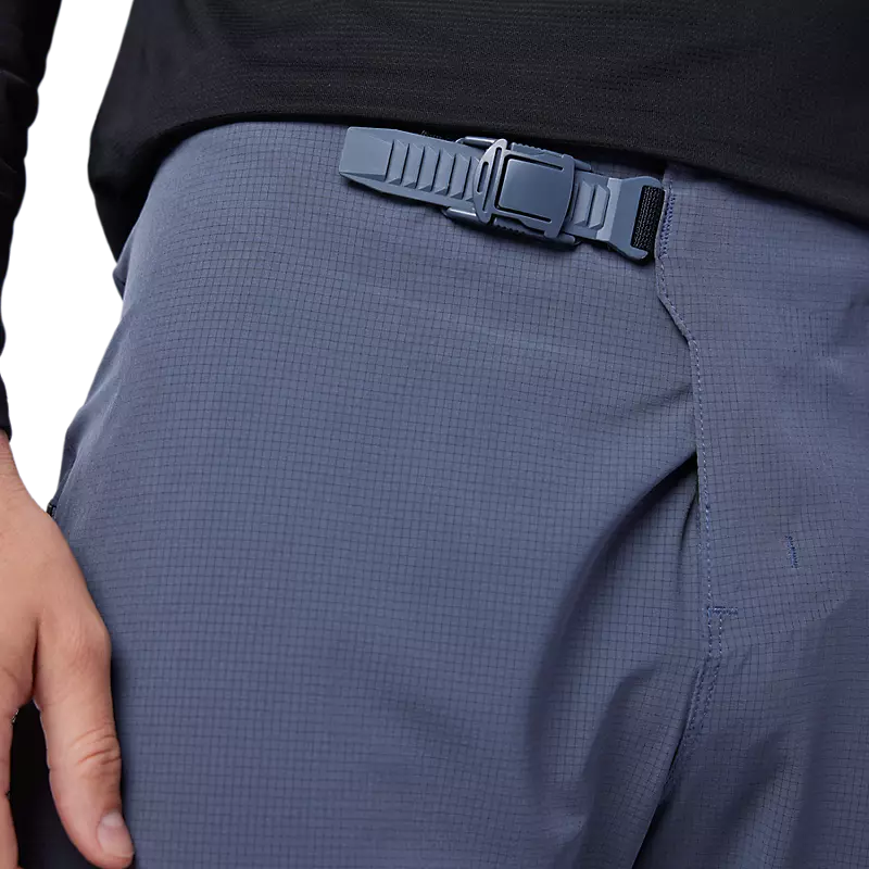 Flexair Ascent Shorts