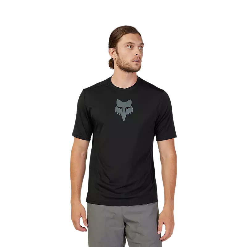 Ranger Lab Head Jersey