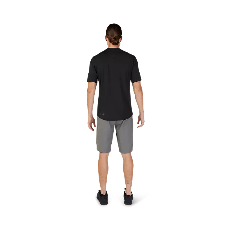 Ranger Lab Head Jersey