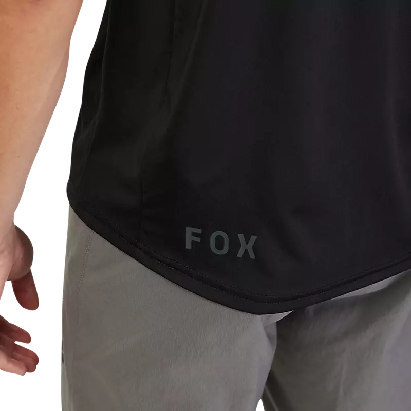 Ranger Lab Head Jersey